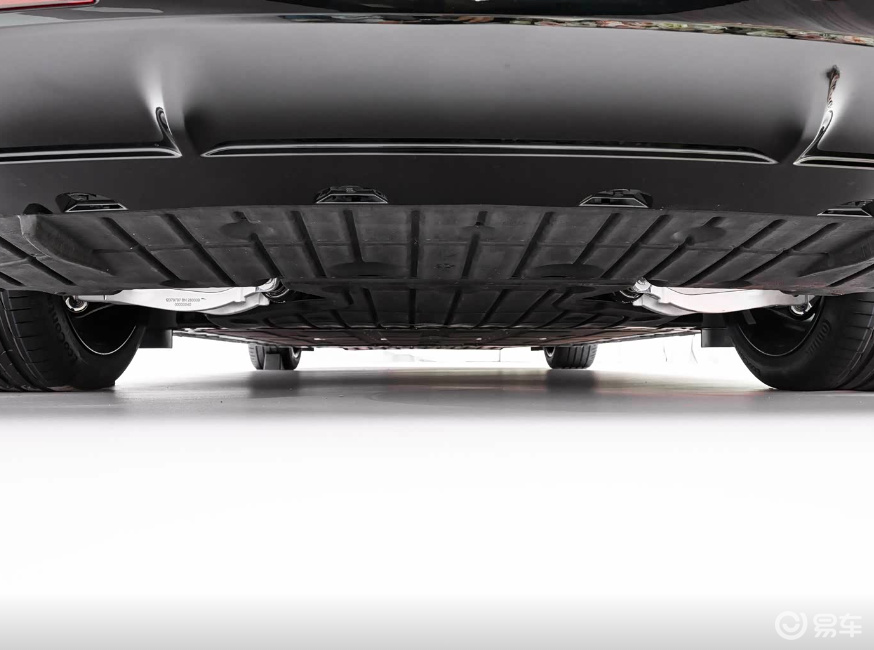 尚界Z7/Z7T售21.98万起 最大续航905km