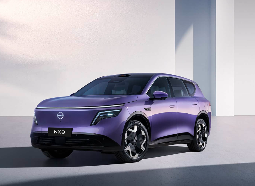 预算10-30万不等 问界M6领衔上半年上市SUV