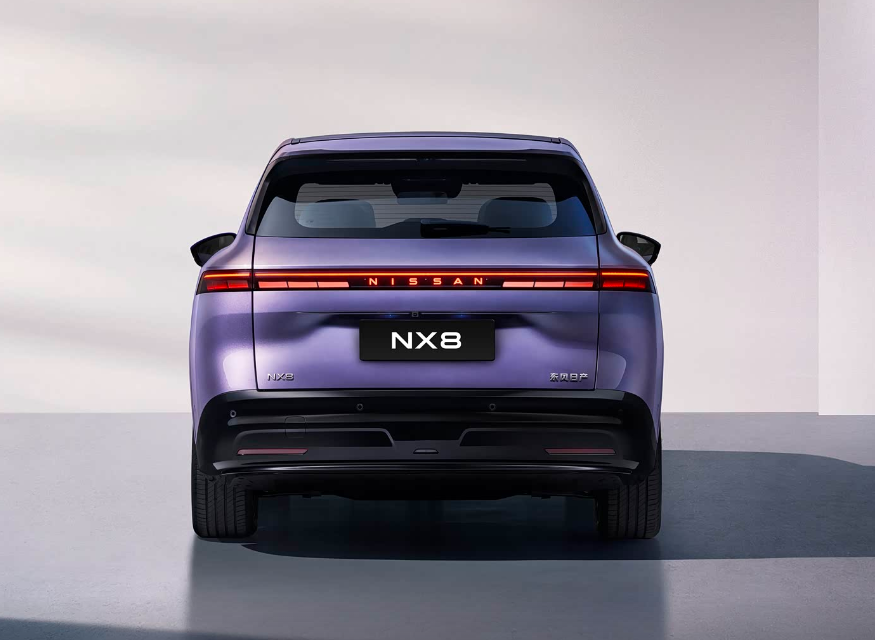 预算10-30万不等 问界M6领衔上半年上市SUV