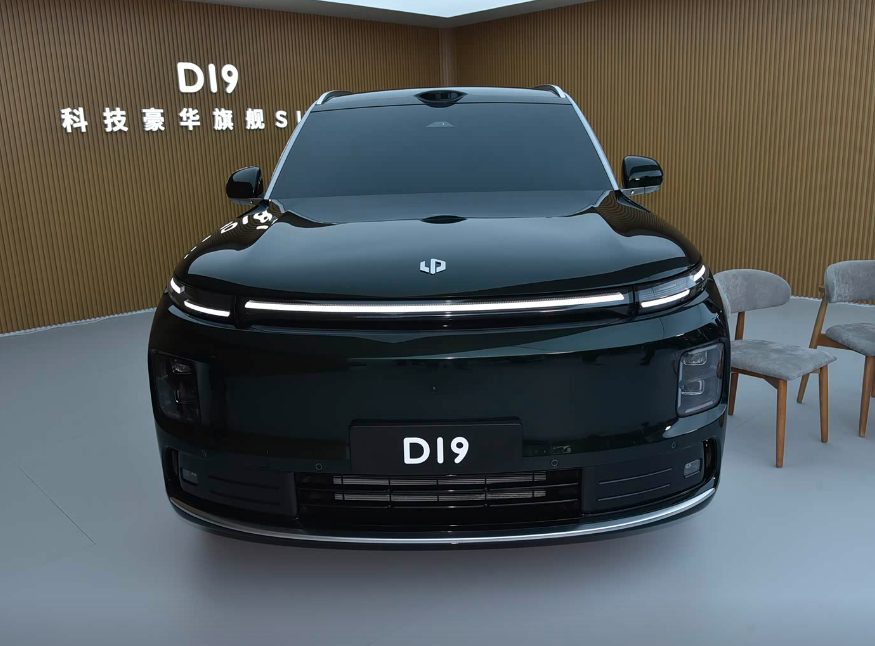 预算10-30万不等 问界M6领衔上半年上市SUV