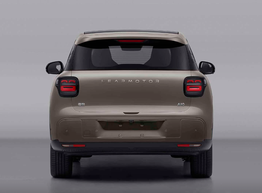 预算10-30万不等 问界M6领衔上半年上市SUV