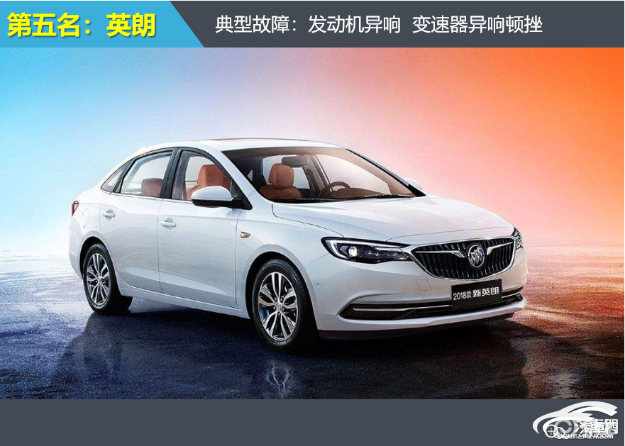 标致408销量排行榜_2021年9月份标致408销量929台,同比增长5.21%