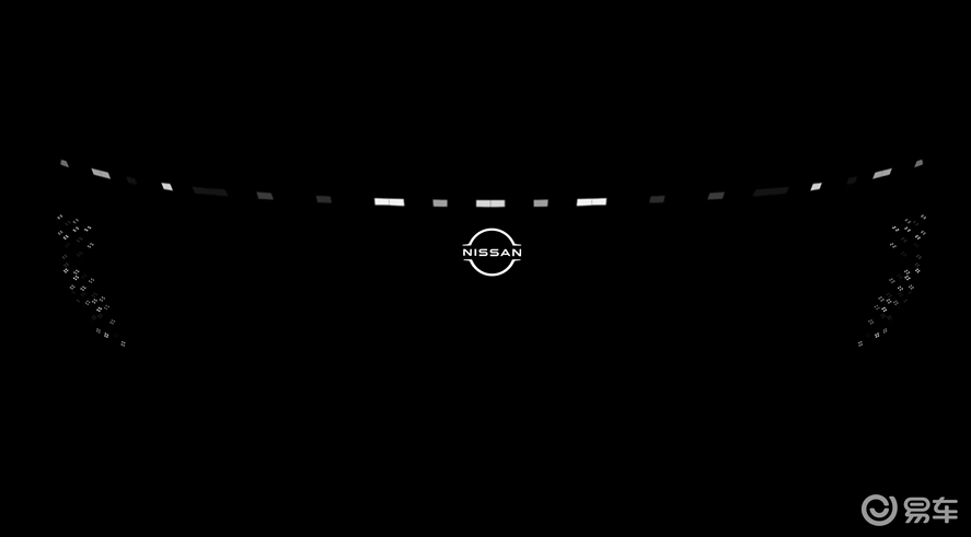 四车齐发，东风日产打出的这套「组合拳」，究竟含金量有多高