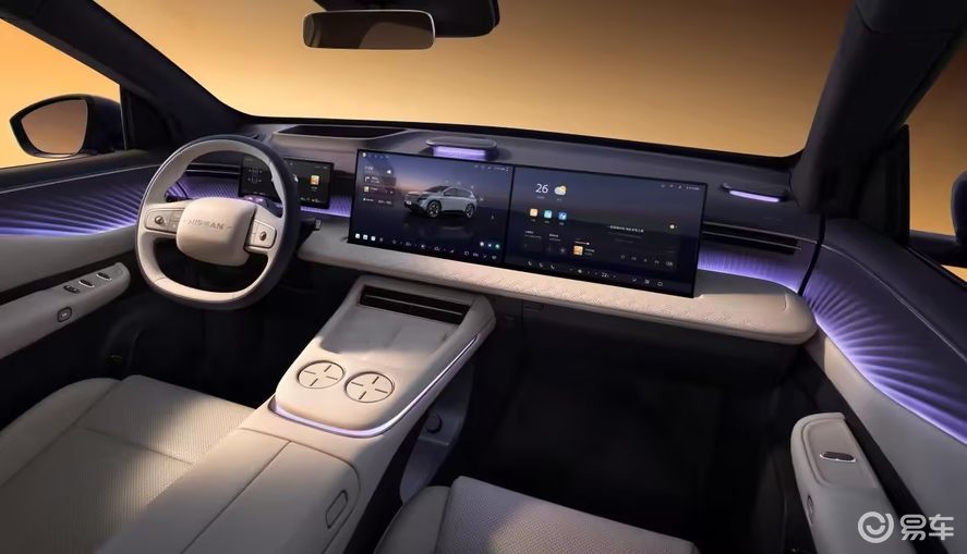 东风日产NX8导购，7个版本谁才是“家庭最优解”