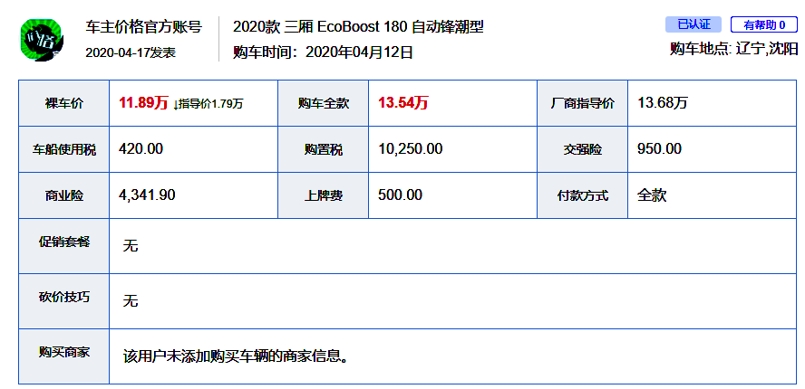 150马力够用5家人口吗_很多人都认为车子马力越大越NB,但却忽略了一点