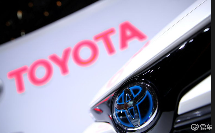 我试了一台油耗不到3L的油车，突然觉得新能源车也就那回事