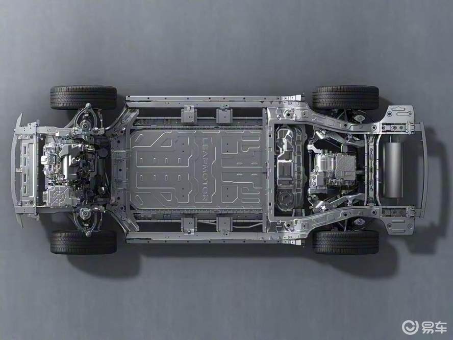 换块电池比车还贵，新能源车主的“斩杀线”到了