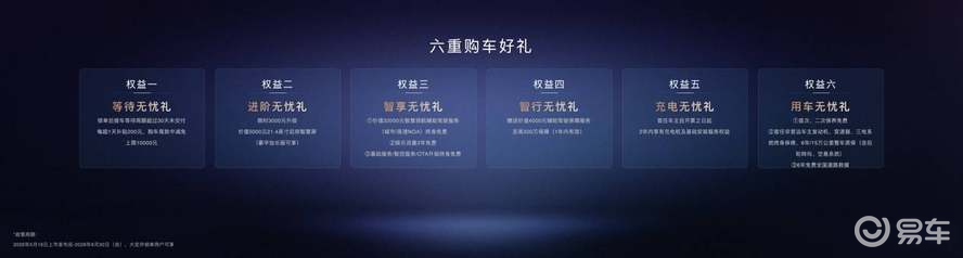 魏建军赌上姓氏的