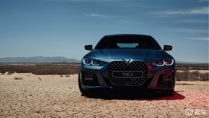 宝马3系宝马以82.4万辆的销量位居第一_易车