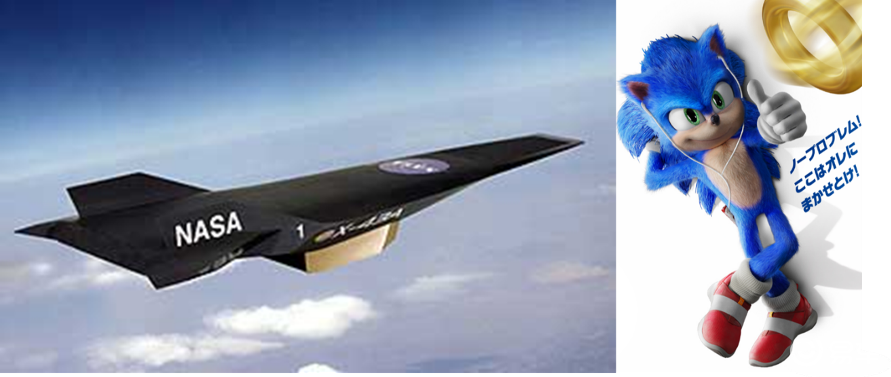 速度最快的飞行器 ecae793eb40c4bd2a5a91d509bd674c1.png