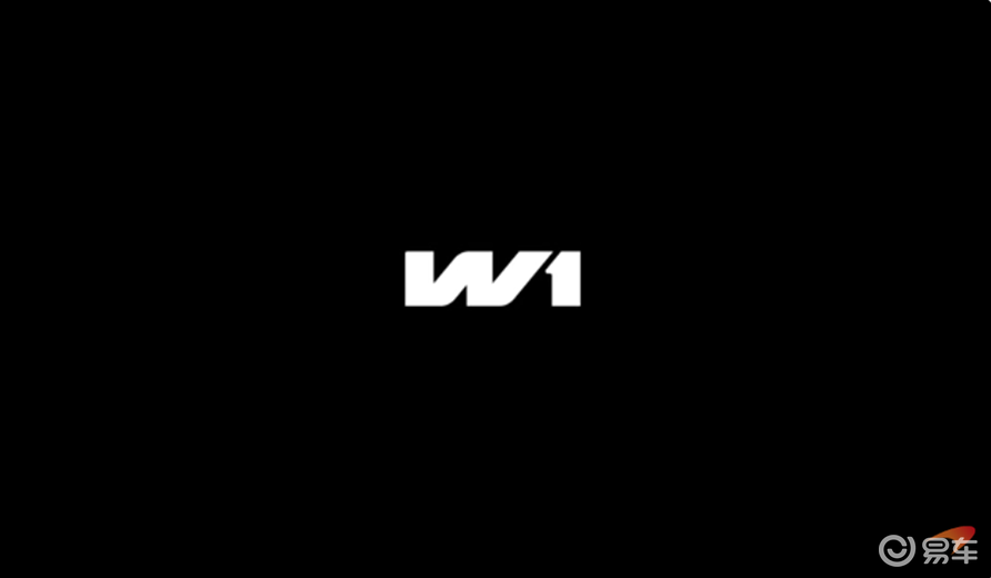 揭秘迈凯伦新款超级跑车“W1”：下月首次亮相