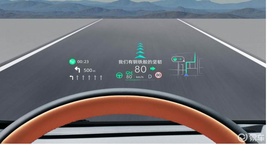 15万纯电SUV选购指南:深蓝S05与银河E5核心对决