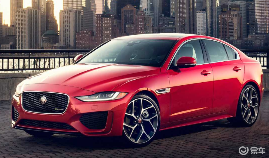 外媒评论2020上半年g_再见2020你好2021图片