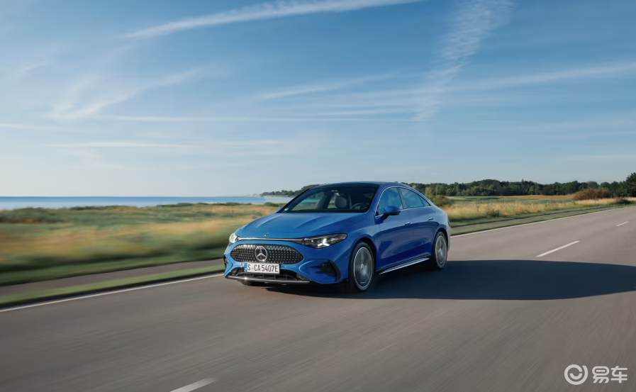 广汽丰田铂智7，何必要做“凯美瑞EV”？