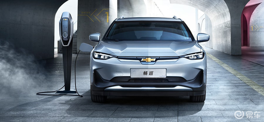 赵丽颖冯绍峰官宣领证,他俩的座驾可以组个价