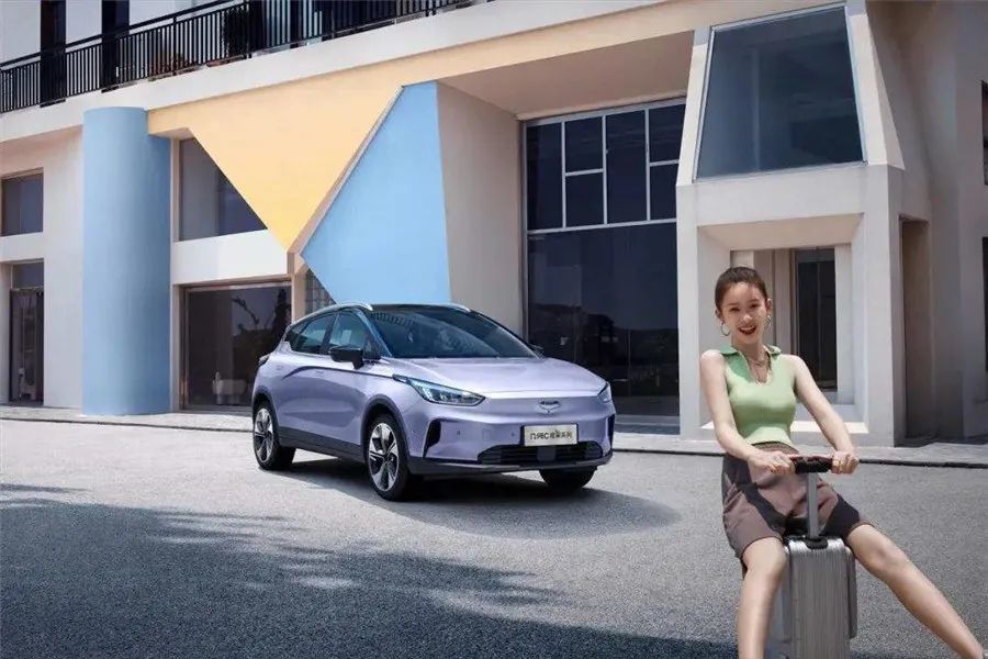 最高优惠6万，家用性价比SUV，15万预算选它们不后悔