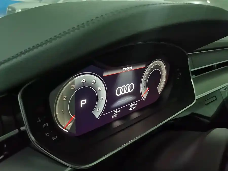 BBA不装了,豪车的好日子结束了