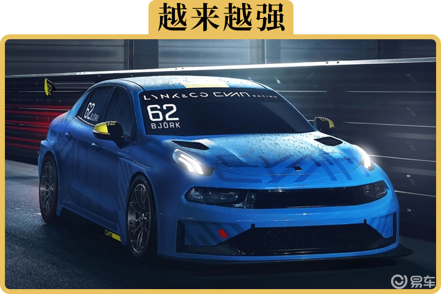 为什么10万以下更推荐国产车 易车