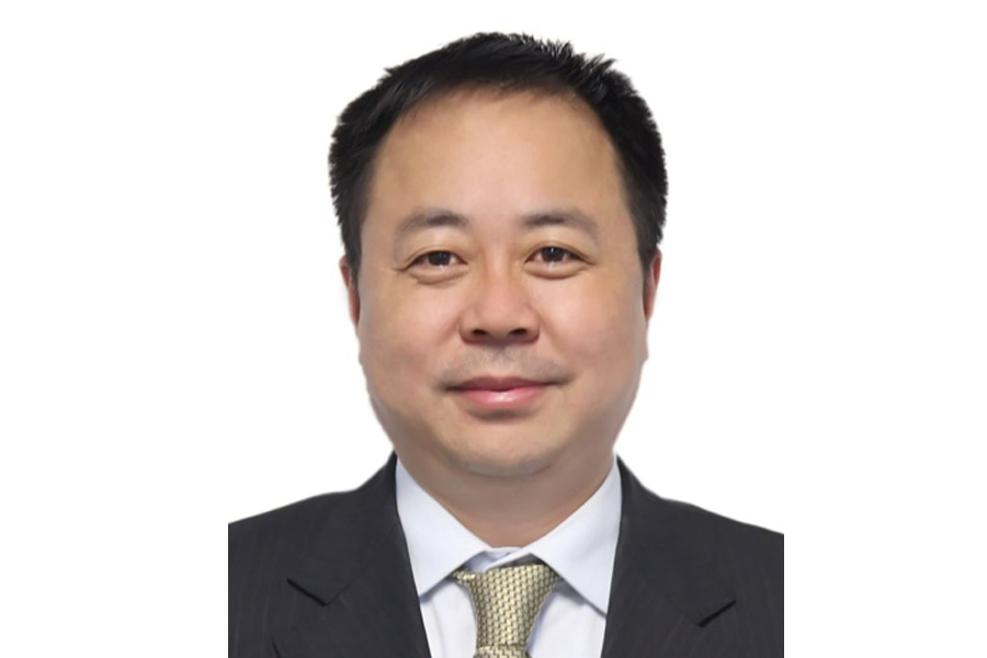 深入本土化增强竞争力,东风悦达起亚首位中国籍CEO将上任