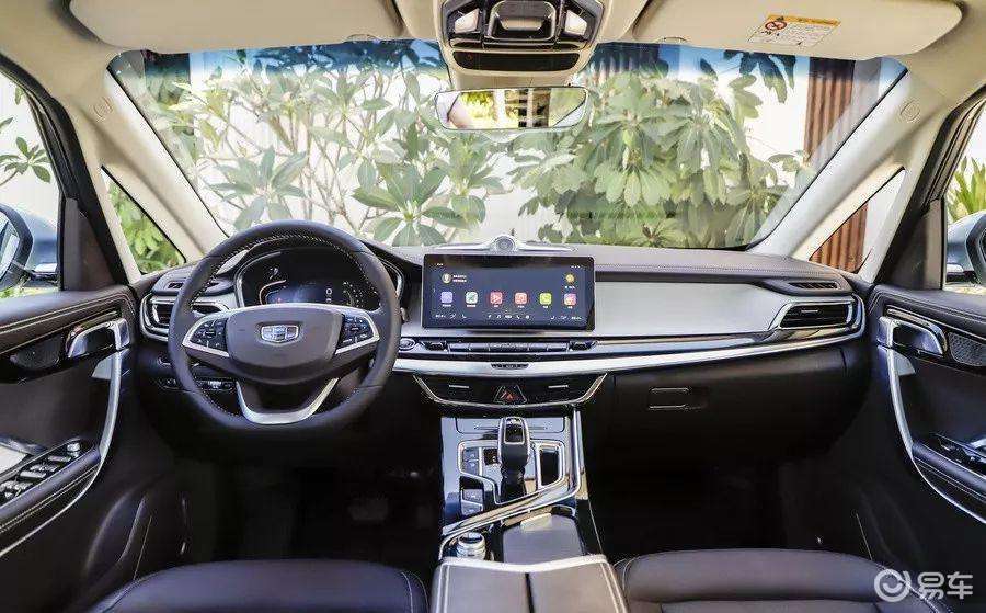 汽车nvh排行_发动机NVH标准有多严苛,走进北京汽车一探究竟(2)