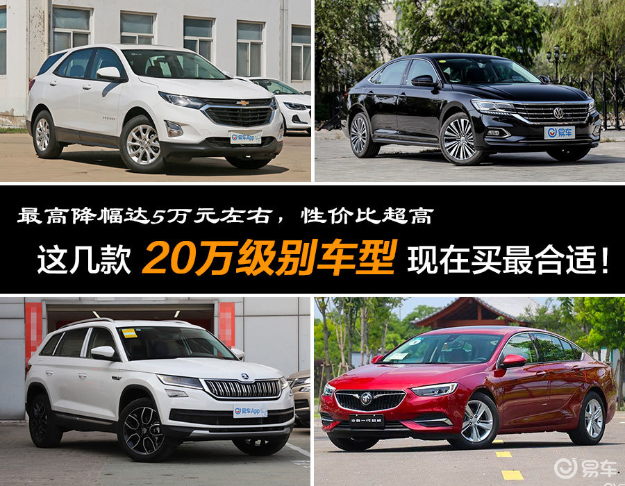 ff0cdda7fcae486fa3910646f313b5be.jpg