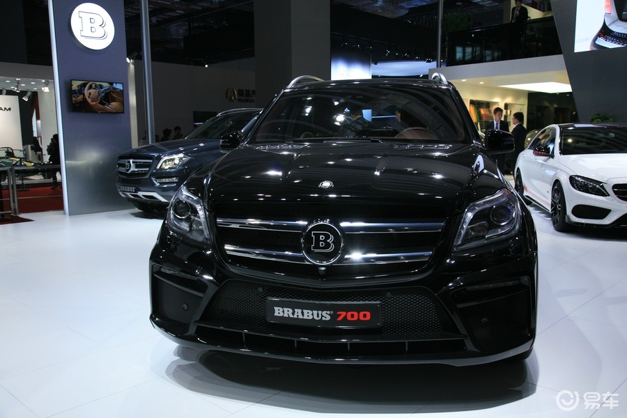 连接器行业的最新动态 c702c621c10f4d199f31d769cd6ebbc8.jpg