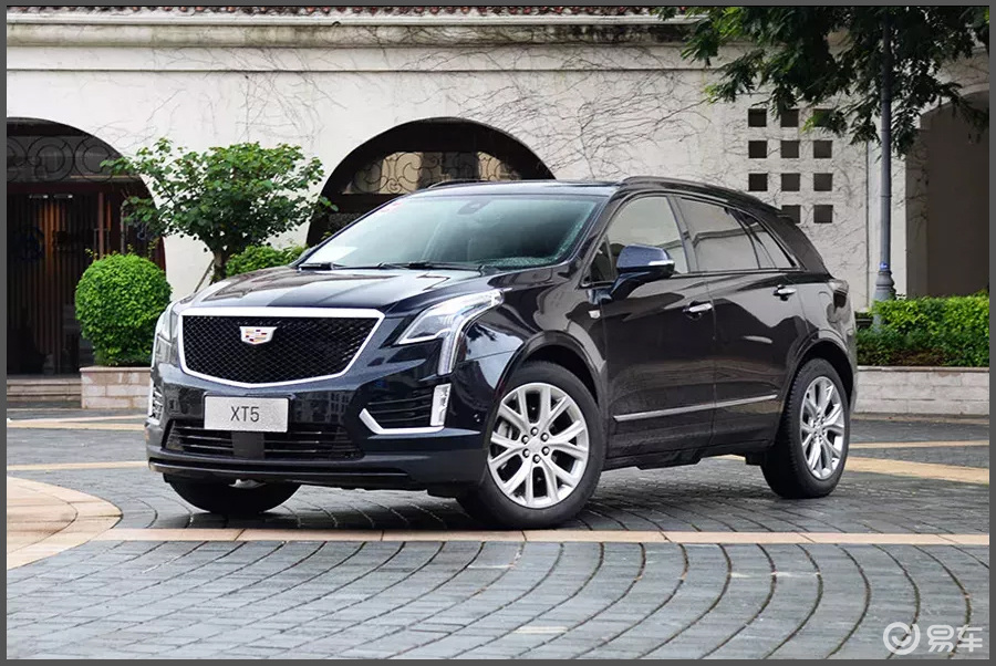 宝马x3倒车影像_内饰