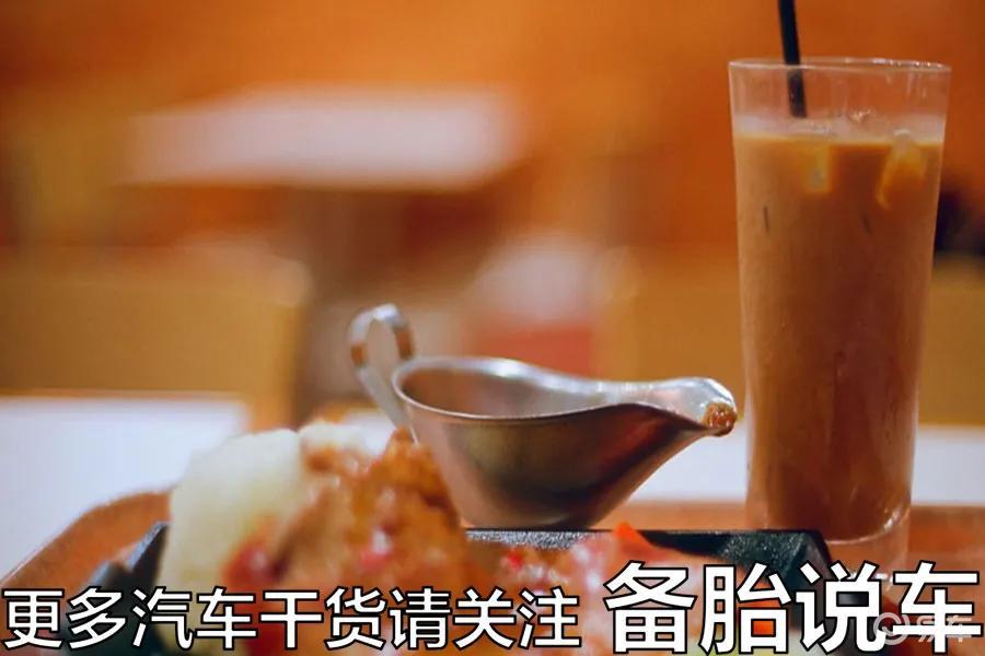 油一般多少度 5b450fe6eef040b69010ed7321ad5c28.jpeg