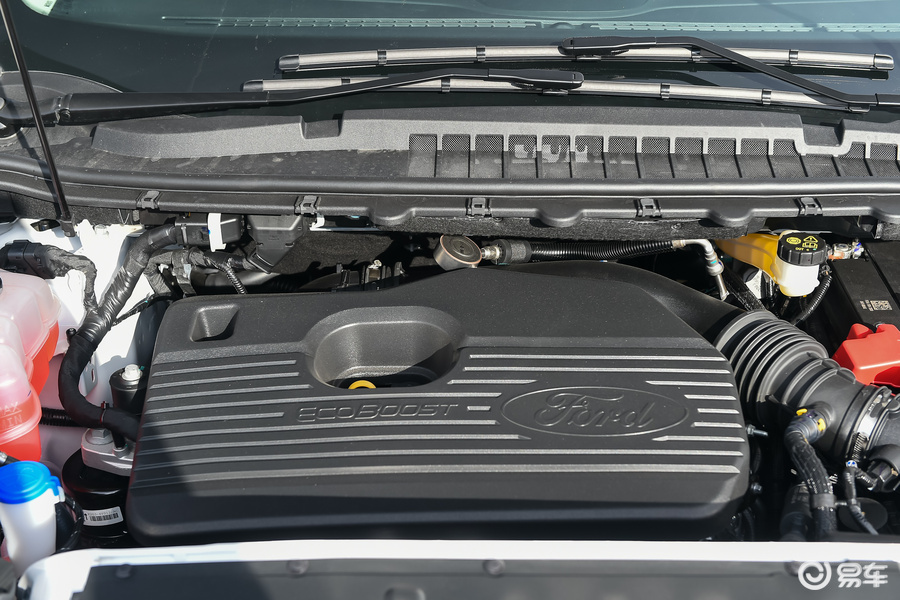 价格相当选本田15t还是福特20t冠道和锐界谁更香