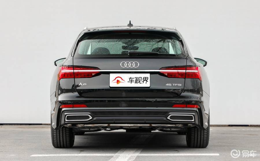 旅行车哪个牌子 420b561f349b439dbd6a9045e6c2ed3c.jpeg