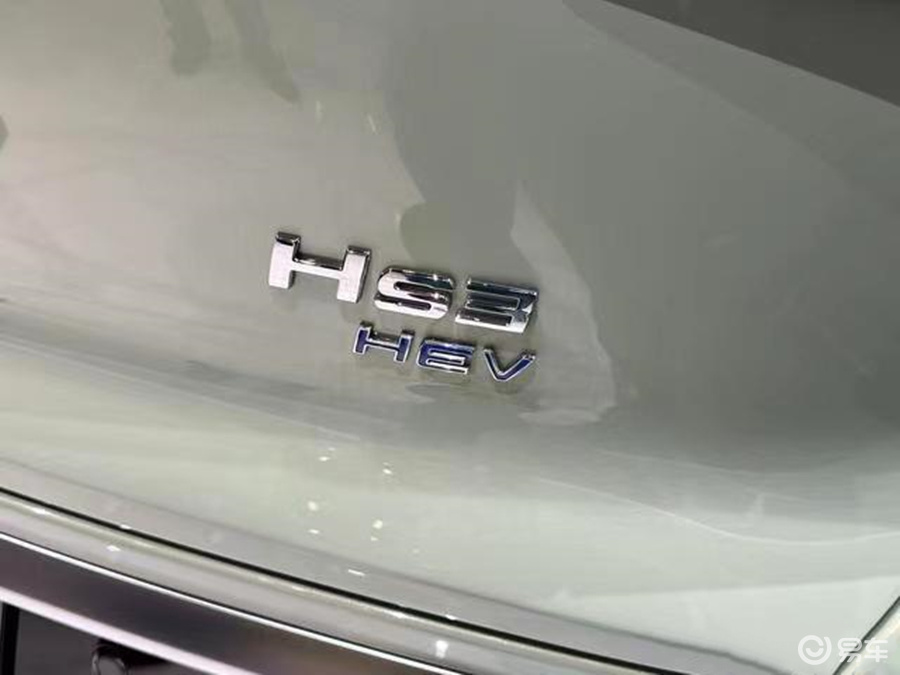 75653702d5d7435691813282f174fc67.jpeg
