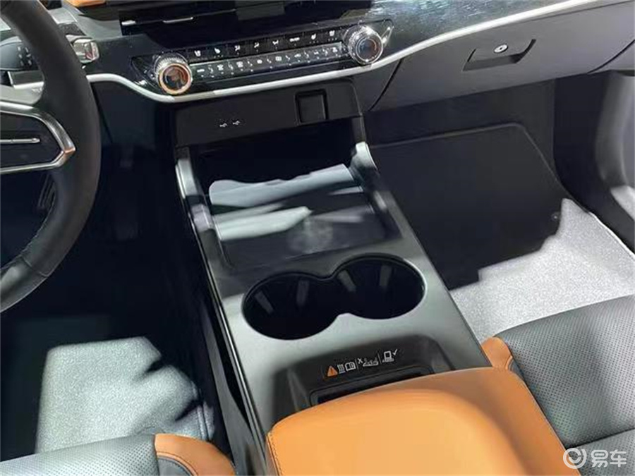 本田prologue新车_易车知识库