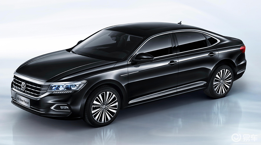 朗逸1.5t和1.4t哪个更值得买_易车知识库