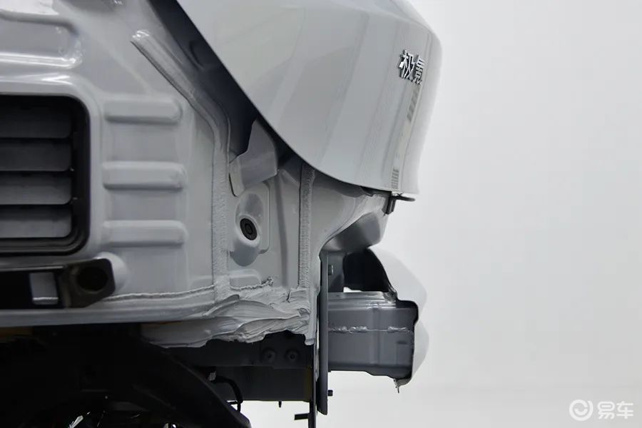 极氪007gt和极氪007有什么区别 57fcac09782b46738f16e08810090044.jpeg