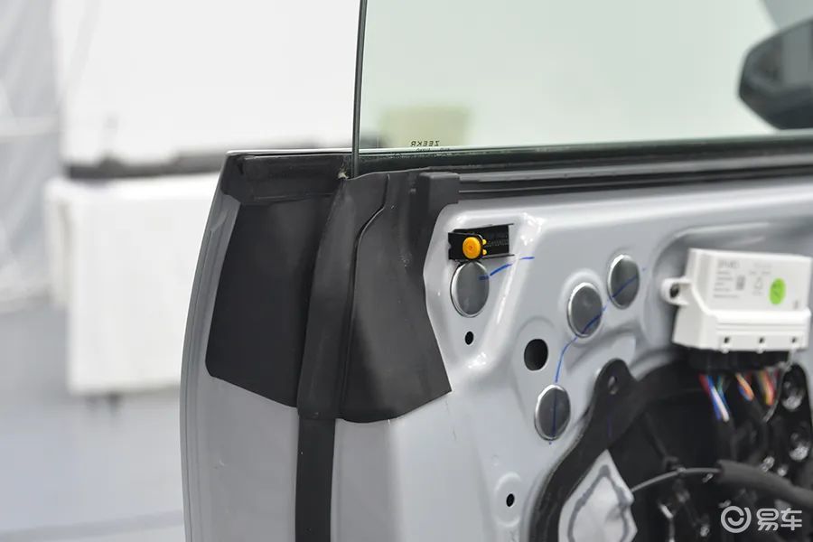 极氪007GT价格参数 ee03aa23e51c49bf9813389d85a4b5b9.jpeg