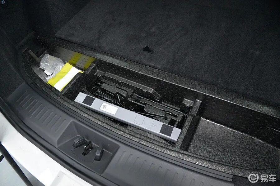 奇瑞瑞虎8 PLUS:拒绝抄袭拒绝致敬,自主原创才是正道