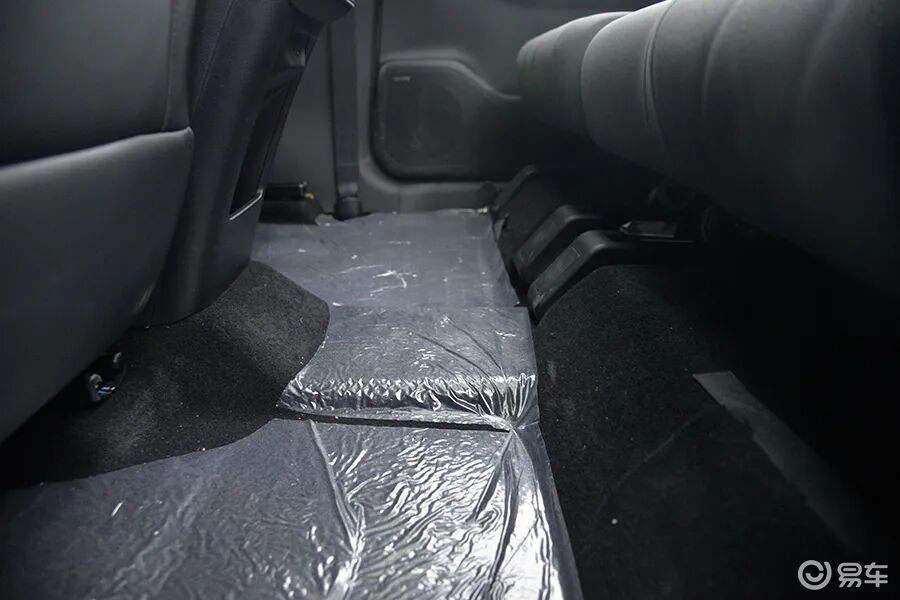 奇瑞瑞虎8 PLUS:拒绝抄袭拒绝致敬,自主原创才是正道