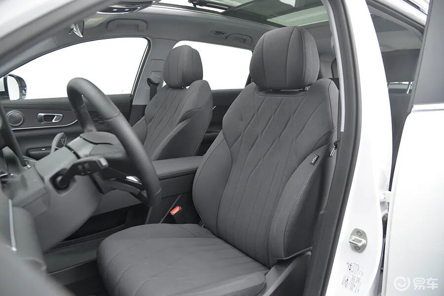 奇瑞瑞虎8 PLUS:拒绝抄袭拒绝致敬,自主原创才是正道