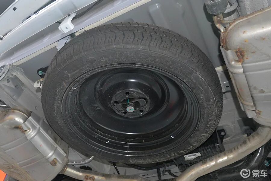 奇瑞瑞虎8 PLUS:拒绝抄袭拒绝致敬,自主原创才是正道