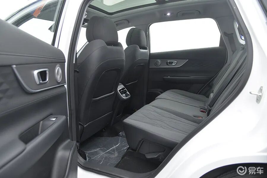 奇瑞瑞虎8 PLUS:拒绝抄袭拒绝致敬,自主原创才是正道