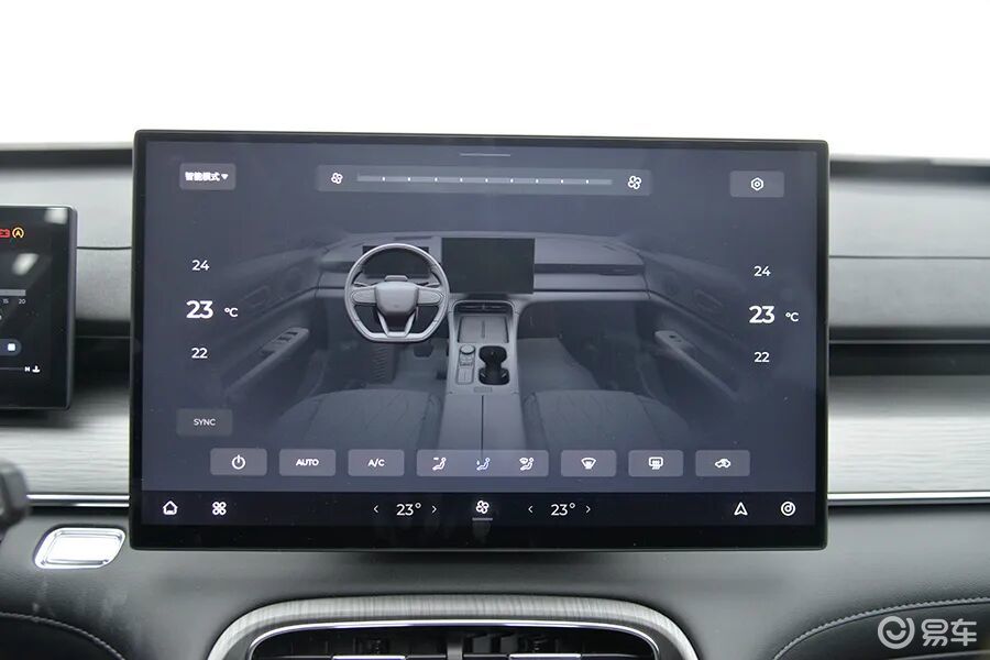 奇瑞瑞虎8 PLUS:拒绝抄袭拒绝致敬,自主原创才是正道