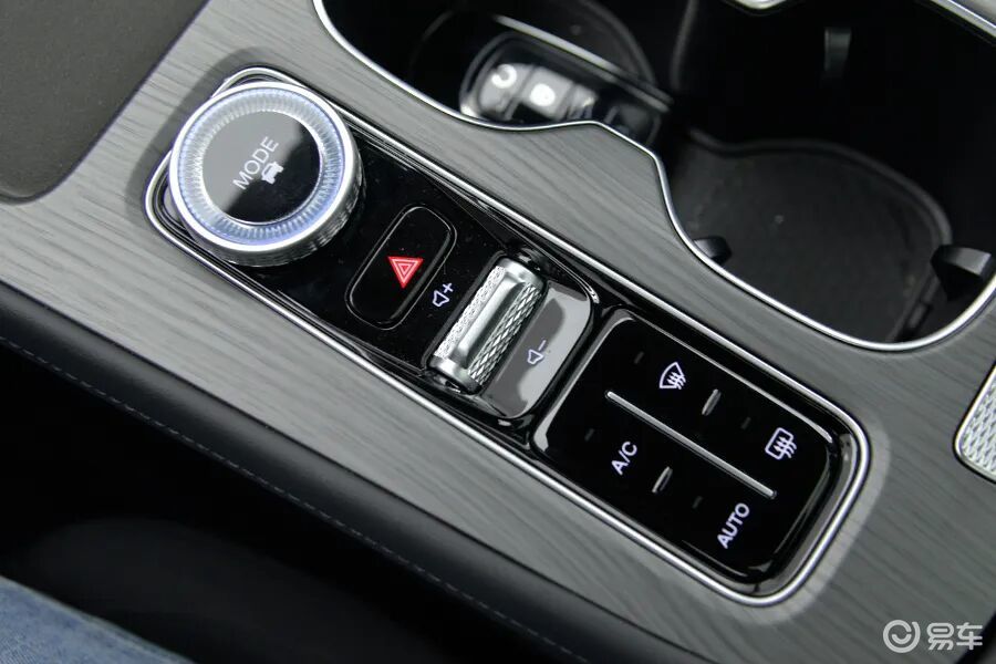 奇瑞瑞虎8 PLUS:拒绝抄袭拒绝致敬,自主原创才是正道