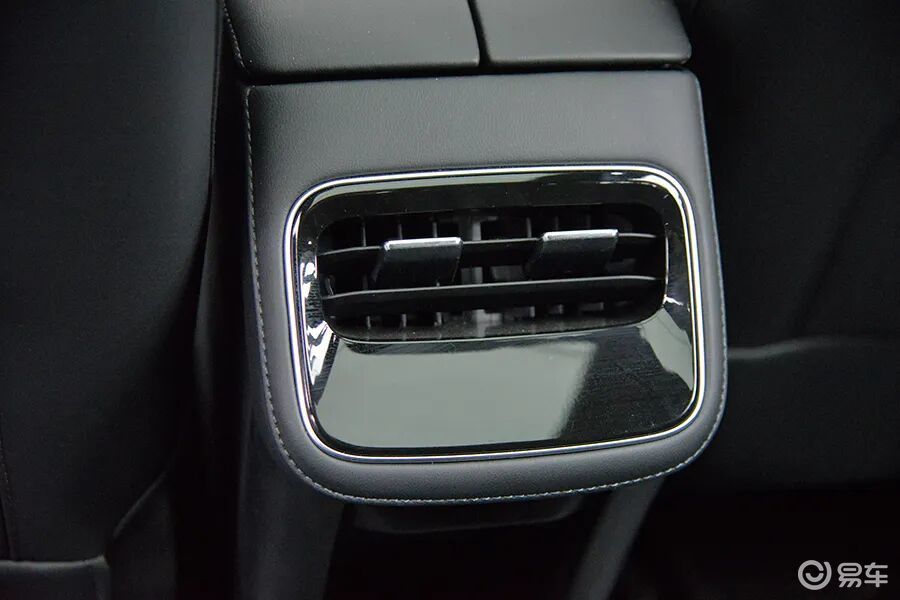 奇瑞瑞虎8 PLUS:拒绝抄袭拒绝致敬,自主原创才是正道