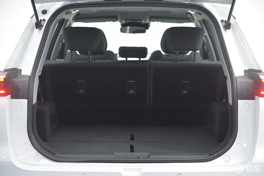 奇瑞瑞虎8 PLUS:拒绝抄袭拒绝致敬,自主原创才是正道