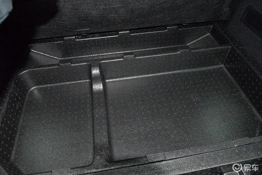 奇瑞瑞虎8 PLUS:拒绝抄袭拒绝致敬,自主原创才是正道