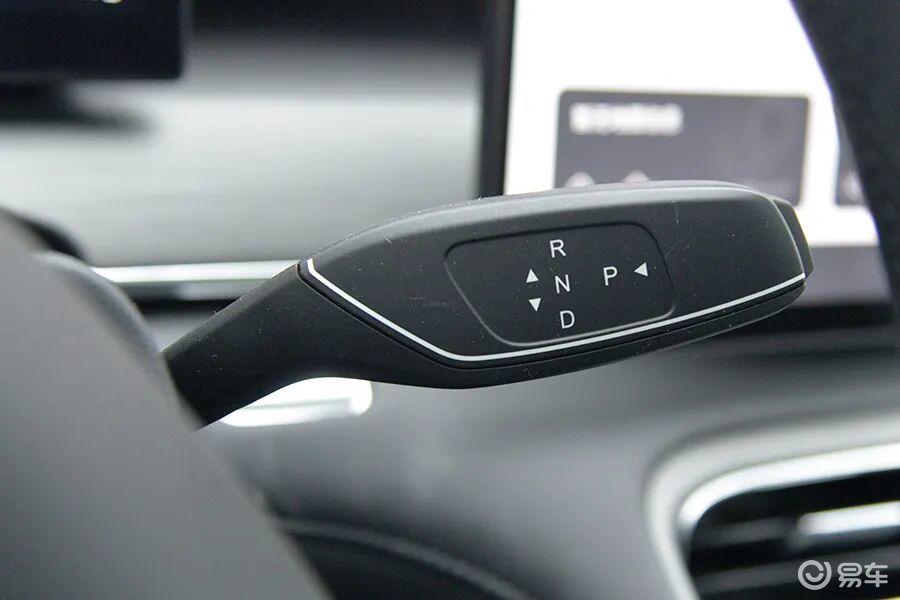 奇瑞瑞虎8 PLUS:拒绝抄袭拒绝致敬,自主原创才是正道