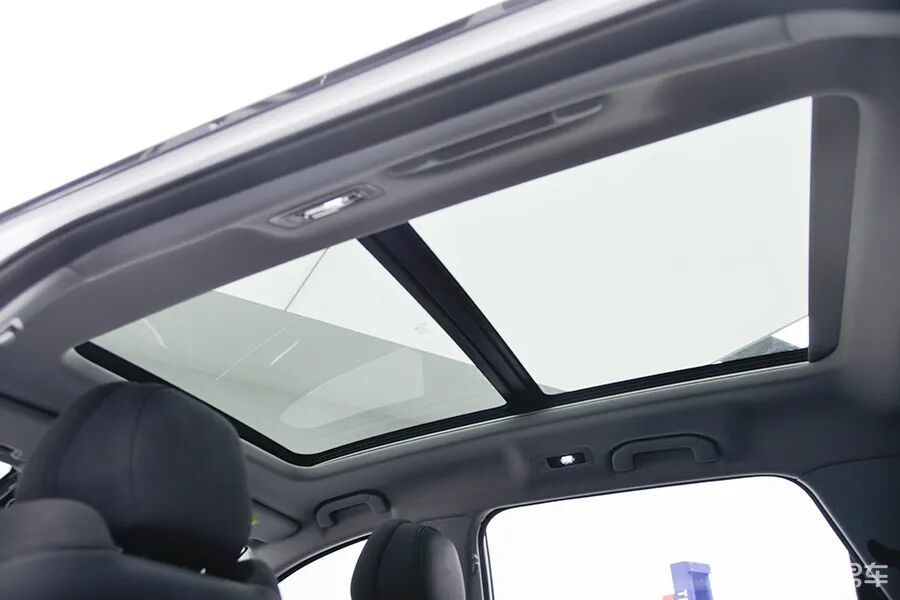 奇瑞瑞虎8 PLUS:拒绝抄袭拒绝致敬,自主原创才是正道