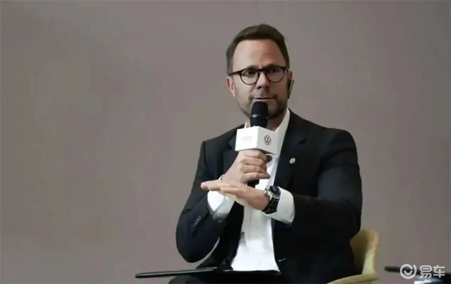 合资车越来越便宜,他们是在偷工减料还是在“跪舔”中国