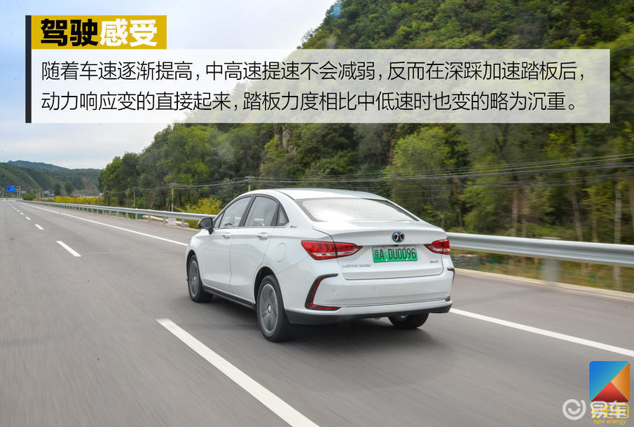 极氪新能源电动车驾驶体验 22584ec00ed94be29a66839b1dfd8fc1.jpeg