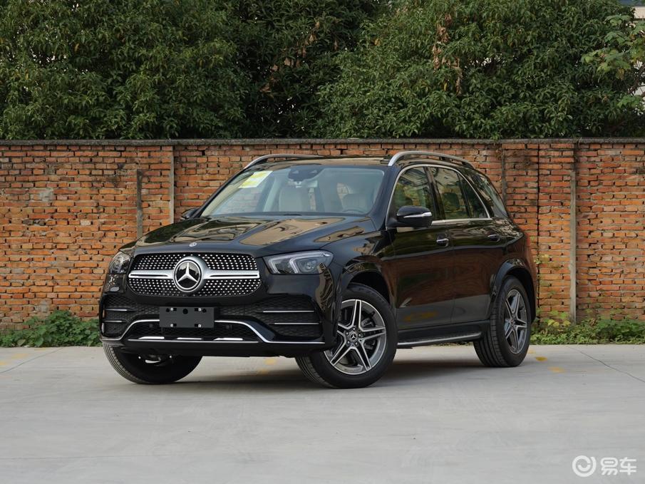 都不会问,所以买就对了,但是如果是年青人我觉得买这个款车的轿跑suv